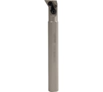 Державка расточная Standard S20Q MDUNR 1504, правая Debever Machining Solutions DB-S-S20QMDUNR1504