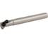Державка расточная Standard S20Q MDUNR 1504, правая Debever Machining Solutions DB-S-S20QMDUNR1504 3