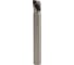 Державка расточная Standard S32S DCLNR 12, правая Debever Machining Solutions DB-S-S32SDCLNR12 1