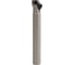 Державка расточная Standard S32S DCLNR 12, правая Debever Machining Solutions DB-S-S32SDCLNR12 2