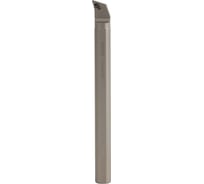 Державка расточная Standard S16Q SDQCR 07, правая Debever Machining Solutions DB-S-S16QSDQCR07