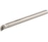 Державка расточная Standard S25R SDQCR 11, правая Debever Machining Solutions DB-S-S25RSDQCR11 2