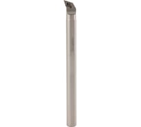 Державка расточная Standard S20Q SDQCR 11, правая Debever Machining Solutions DB-S-S20QSDQCR11