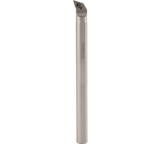 Державка расточная Standard S20Q SDQCR 11, правая Debever Machining Solutions DB-S-S20QSDQCR11