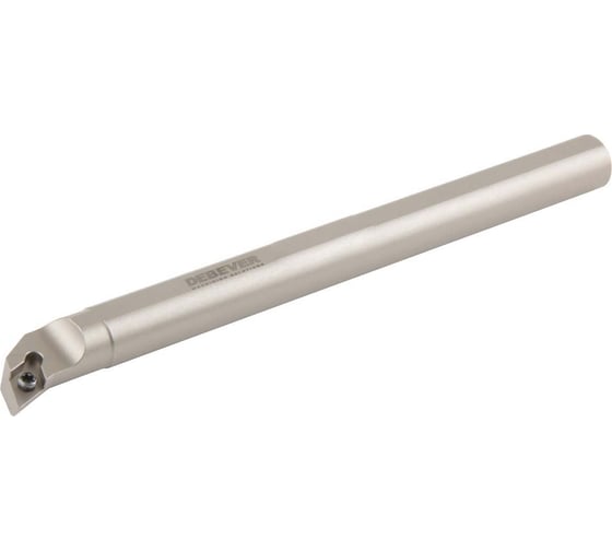 Державка расточная Standard S20Q SDQCR 11, правая Debever Machining Solutions DB-S-S20QSDQCR11