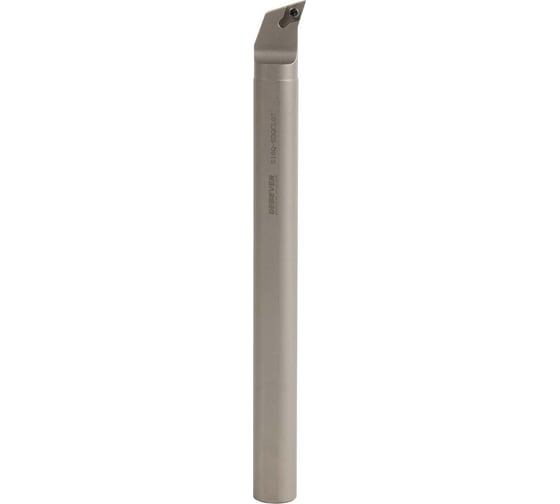 Державка расточная Standard S16Q SDQCL 07, левая Debever Machining Solutions DB-S-S16QSDQCL07 1