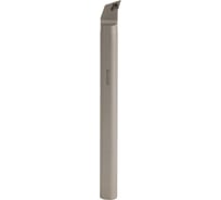 Державка расточная Standard S10K SDQCL 07, левая Debever Machining Solutions DB-S-S10KSDQCL07