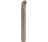 Державка расточная Standard S20Q PWLNL 06, левая Debever Machining Solutions DB-S-S20QPWLNL06 1