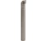 Державка расточная Standard S20Q PWLNL 06, левая Debever Machining Solutions DB-S-S20QPWLNL06 2