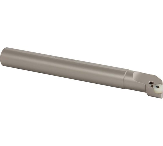 Державка расточная Standard S32S PWLNL 08, левая Debever Machining Solutions DB-S-S32SPWLNL08