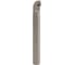 Державка расточная Standard S40T PWLNL 08, левая Debever Machining Solutions DB-S-S40TPWLNL08 1