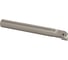 Державка расточная Standard S40T PWLNL 08, левая Debever Machining Solutions DB-S-S40TPWLNL08 2