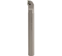 Державка расточная Standard S20Q PWLNR 06, правая Debever Machining Solutions DB-S-S20QPWLNR06