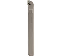 Державка расточная Standard S25R PWLNR 06, правая Debever Machining Solutions DB-S-S25RPWLNR06