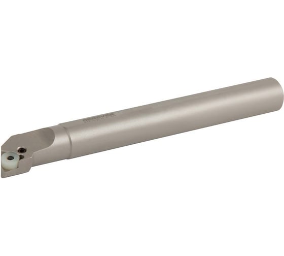 Державка расточная Standard S25R PWLNR 06, правая Debever Machining Solutions DB-S-S25RPWLNR06