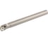 Державка расточная Standard S32T PCLNR 12, правая Debever Machining Solutions DB-S-S32TPCLNR12 2