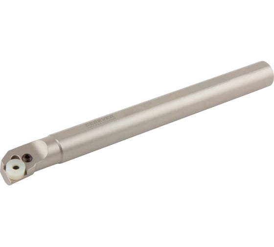 Державка расточная Standard S25R PCLNR 12, правая Debever Machining Solutions DB-S-S25RPCLNR12
