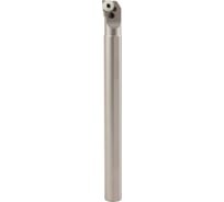 Державка расточная Standard S20Q PCLNL 09, левая Debever Machining Solutions DB-S-S20QPCLNL09