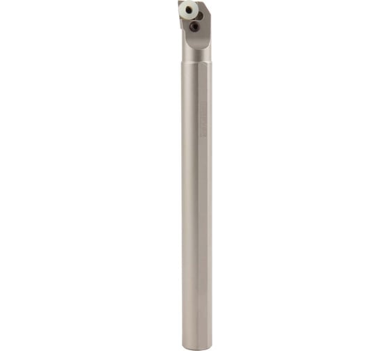 Державка расточная Standard S20Q PCLNL 09, левая Debever Machining Solutions DB-S-S20QPCLNL09 1
