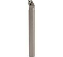 Державка расточная Standard S20Q PCLNR 09, правая Debever Machining Solutions DB-S-S20QPCLNR09