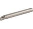 Державка расточная Standard S20Q PCLNR 09, правая Debever Machining Solutions DB-S-S20QPCLNR09 3