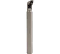 Державка расточная Standard S20Q MWLNL 08, левая Debever Machining Solutions DB-S-S20QMWLNL08