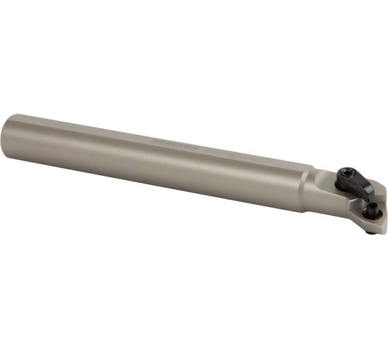 Державка расточная Standard S25R MWLNL 08, левая Debever Machining Solutions DB-S-S25RMWLNL08
