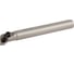 Державка расточная Standard S40T MWLNR 08, правая Debever Machining Solutions DB-S-S40TMWLNR08 2