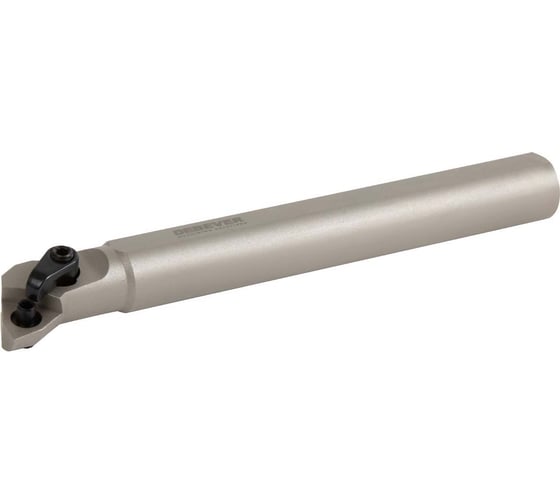 Державка расточная Standard S25R MWLNR 08, правая Debever Machining Solutions DB-S-S25RMWLNR08