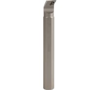 Державка расточная Standard S25R SDUCL 11, левая Debever Machining Solutions DB-S-S25RSDUCL11