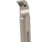 Державка расточная Standard S25R SDUCR 11, правая Debever Machining Solutions DB-S-S25RSDUCR11 3