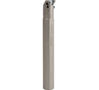 Державка расточная Standard S32S PDUNL 15, левая Debever Machining Solutions DB-S-S32SPDUNL15