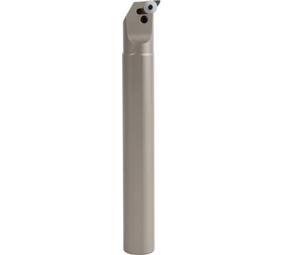 Державка расточная Standard S32S PDUNL 15, левая Debever Machining Solutions DB-S-S32SPDUNL15