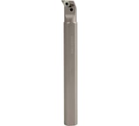 Державка расточная Standard S32S PDUNR 15, правая Debever Machining Solutions DB-S-S32SPDUNR15