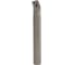Державка расточная Standard S25R PSKNR 12, правая Debever Machining Solutions DB-S-S25RPSKNR12 1