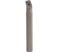 Державка расточная Standard S32S PSKNR 12, правая Debever Machining Solutions DB-S-S32SPSKNR12