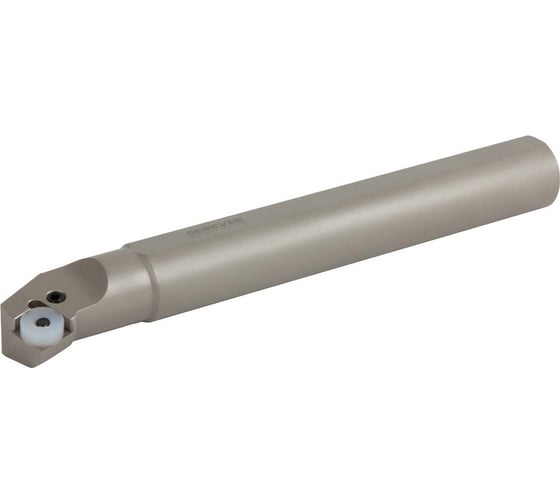 Державка расточная Standard S32S PSKNR 12, правая Debever Machining Solutions DB-S-S32SPSKNR12