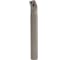Державка расточная Standard S40T PSKNR 12, правая Debever Machining Solutions DB-S-S40TPSKNR12 1