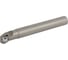 Державка расточная Standard S40T PSKNR 12, правая Debever Machining Solutions DB-S-S40TPSKNR12 2