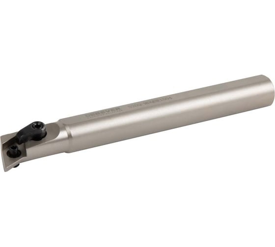 Державка расточная Standard S20Q MDQNR 1504, правая Debever Machining Solutions DB-S-S20QMDQNR1504
