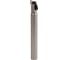 Державка расточная Standard S20Q MDQNR 1504, правая Debever Machining Solutions DB-S-S20QMDQNR1504 2