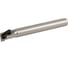 Державка расточная Standard S20Q MDQNR 1504, правая Debever Machining Solutions DB-S-S20QMDQNR1504 3