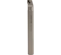 Державка расточная Standard S20Q PTFNR 11, правая Debever Machining Solutions DB-S-S20QPTFNR11