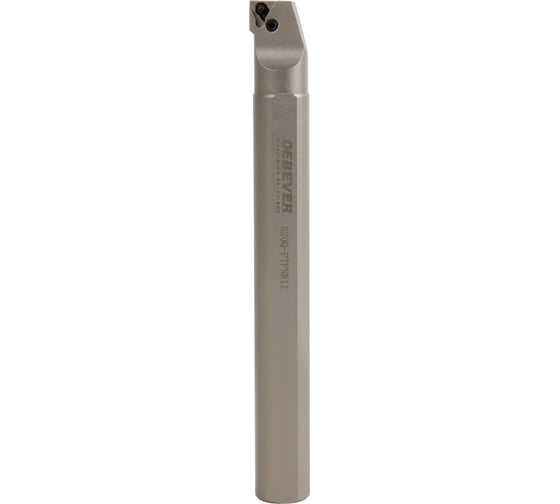 Державка расточная Standard S20Q PTFNR 11, правая Debever Machining Solutions DB-S-S20QPTFNR11