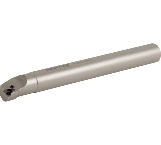 Державка расточная Standard S20Q PTFNR 11, правая Debever Machining Solutions DB-S-S20QPTFNR11
