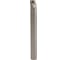 Державка расточная Standard S20Q PTFNR 11, правая Debever Machining Solutions DB-S-S20QPTFNR11 2