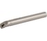 Державка расточная Standard S20Q PTFNR 11, правая Debever Machining Solutions DB-S-S20QPTFNR11 3