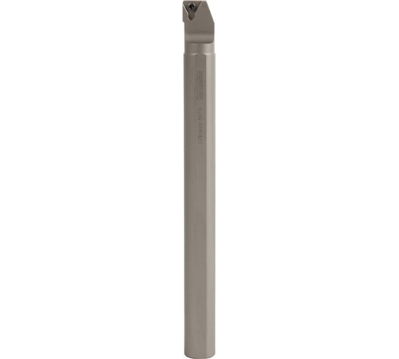 Державка расточная Standard S16Q STFCR 11, правая Debever Machining Solutions DB-S-S16QSTFCR11 1