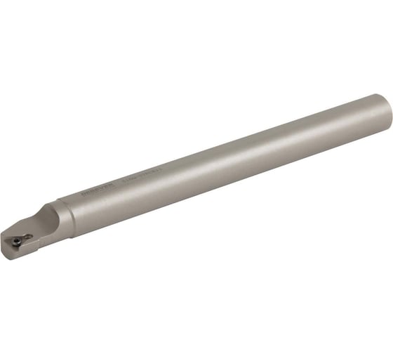 Державка расточная Standard S16Q STFCR 11, правая Debever Machining Solutions DB-S-S16QSTFCR11