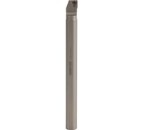 Державка расточная Standard S16Q STFCL 11, левая Debever Machining Solutions DB-S-S16QSTFCL11